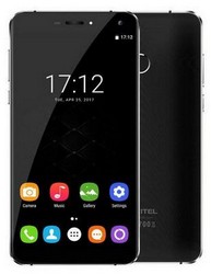 Замена экрана на телефоне Oukitel U11 Plus в Пензе